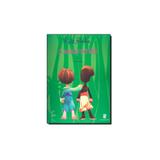 Livro - O Amigo do rei - Salamandra
