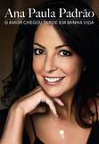 Livro - O amor chegou tarde em minha vida