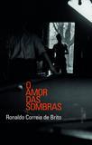 Livro - O amor das sombras