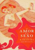 Livro - O amor e o sexo