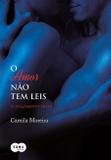 Livro - O amor não tem leis - o julgamento final