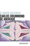 Livro - O amor natural