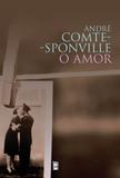 Livro - O amor