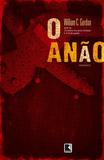 Livro - O anão