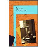 Livro - O aprendiz de feiticeiro seguido de espelho mágico