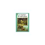 Livro - O Aquário de Água Doce Sem Mistérios - Gomes - Do autor