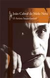 Livro - O artista inconfessável