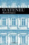 Livro - O ateneu