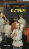 Livro - O Ateneu