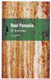 Livro - O Ateneu