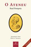Livro - O Ateneu