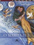 Livro - O Barbazul