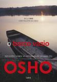 Livro - O Barco Vazio