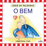 Livro - O bem