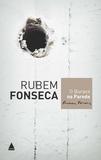 Livro - O buraco na parede