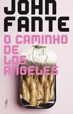Livro - O caminho de Los Angeles