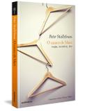 Livro - O casaco de Marx