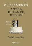 Livro - O casamento