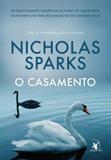 Livro - O casamento