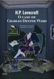 Livro - O Caso de Charles Dexter Ward