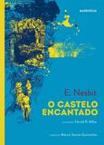 Livro - O castelo encantado