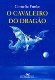 Livro - O cavaleiro do dragão - obra completa