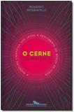 Livro - O cerne da matéria