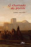 Livro - O chamado do poente