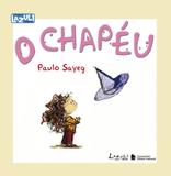Livro - O chapéu