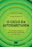 Livro - O ciclo da autossabotagem