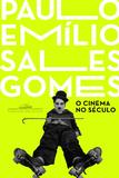 Livro - O cinema no século