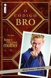 Livro - O código Bro