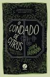 Livro - O condado de Citrus: Pântanos, paixões e picadas de mosquito