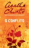 Livro - O conflito