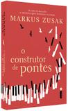 Livro - O construtor de pontes