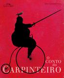 Livro - O conto do carpinteiro