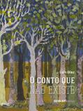 Livro - O conto que não existe