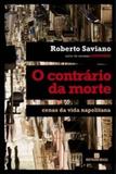 Livro - O contrário da morte