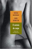 Livro - O correio do corpo