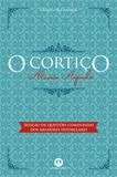 Livro - O cortiço