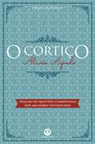 Livro - O cortiço