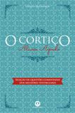 Livro - O cortiço