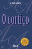 Livro - O cortiço