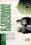 Livro - O Cotidiano Educacional