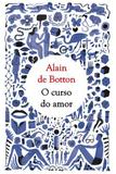 Livro - O curso do amor