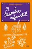 Livro - O desenho infantil
