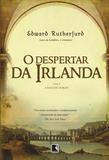 Livro - O despertar da Irlanda (Vol. 2 A Saga de Dublin)