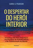 Livro - O despertar do herói interior