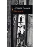 Livro - O dia da coruja