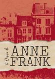 Livro - O diário de Anne Frank
